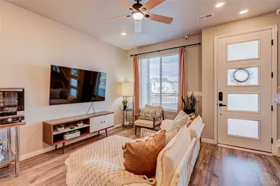 1934 S Poplar Court, Denver, CO 80224 - Photo 10