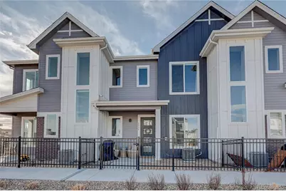 1934 S Poplar Court, Denver, CO 80224 - Photo 2