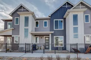 1934 S Poplar Ct, Denver, CO 80224 - Photo 2