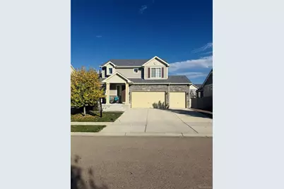 3673 Crestwood Lane, Johnstown, CO 80534 - Photo 1
