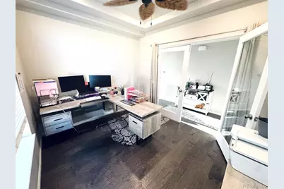 3673 Crestwood Lane, Johnstown, CO 80534 - Photo 10