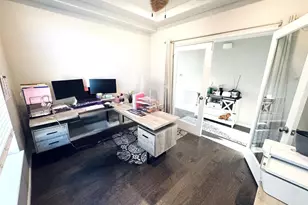 3673 Crestwood Ln, Johnstown, CO 80534 - Photo 10