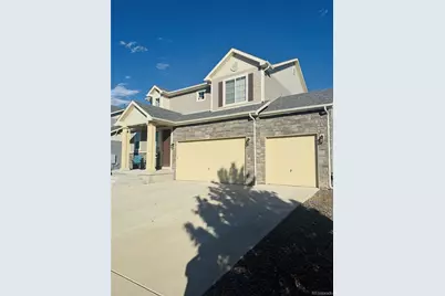 3673 Crestwood Lane, Johnstown, CO 80534 - Photo 2