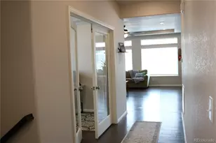 3673 Crestwood Ln, Johnstown, CO 80534 - Photo 8