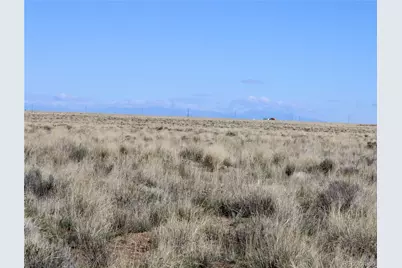 Lot 18 Gardner Rd, Blanca, CO 81123 - Photo 4