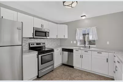 9816 W Friend Place, Littleton, CO 80128 - Photo 2