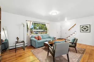 5535 E Custer Pl, Denver, CO 80246 - Photo 4