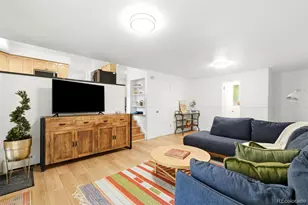 5535 E Custer Pl, Denver, CO 80246 - Photo 8