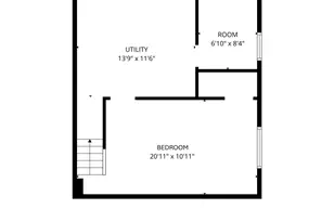 5535 E Custer Pl, Denver, CO 80246 - Photo 46