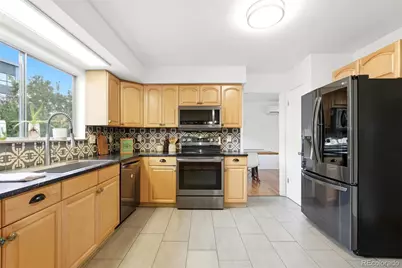 5535 E Custer Place, Denver, CO 80246 - Photo 44
