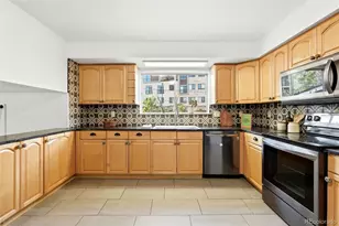 5535 E Custer Pl, Denver, CO 80246 - Photo 42