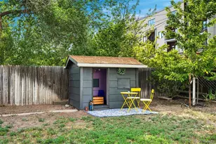 5535 E Custer Pl, Denver, CO 80246 - Photo 28