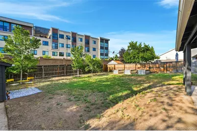 5535 E Custer Place, Denver, CO 80246 - Photo 26