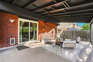 5535 E Custer Pl, Denver, CO 80246 - Photo 24