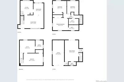 5535 E Custer Place, Denver, CO 80246 - Photo 48