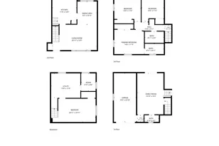 5535 E Custer Pl, Denver, CO 80246 - Photo 48