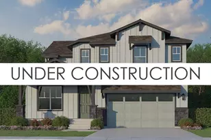 10305 Antelope Ravine Dr, Colorado Springs, CO 80908 - Photo 1
