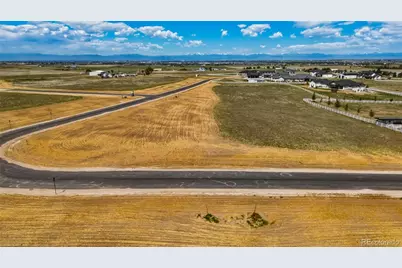 28655 E 158th Place, Brighton, CO 80603 - Photo 4
