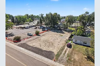 3rd Avenue, Severance, CO 80546 - Photo 4