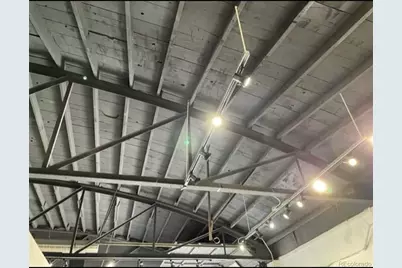 6600 E 74th Avenue, Commerce City, CO 80022 - Photo 6