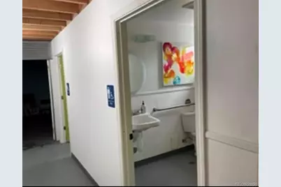 6600 E 74th Avenue, Commerce City, CO 80022 - Photo 10