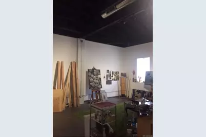 6600 E 74th Avenue, Commerce City, CO 80022 - Photo 2