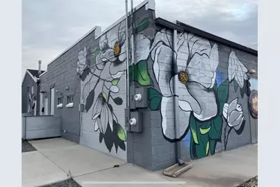 6600 E 74th Avenue, Commerce City, CO 80022 - Photo 1