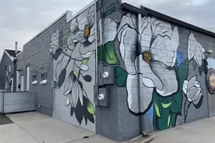 6600 E 74th Ave, Commerce City, CO 80022 - Photo 1