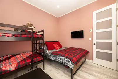 71575 Highway 40, Tabernash, CO 80478 - Photo 24