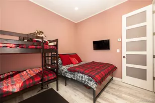 71575 Hwy 40, Tabernash, CO 80478 - Photo 24