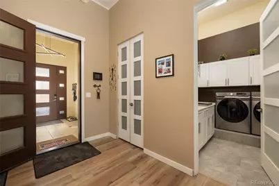 71575 Highway 40, Tabernash, CO 80478 - Photo 32