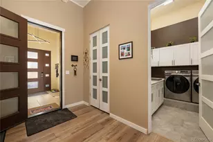 71575 Hwy 40, Tabernash, CO 80478 - Photo 32