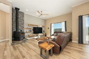 71575 Hwy 40, Tabernash, CO 80478 - Photo 12
