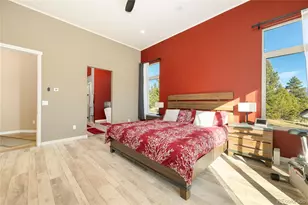 71575 Hwy 40, Tabernash, CO 80478 - Photo 18