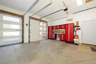 71575 Hwy 40, Tabernash, CO 80478 - Photo 30