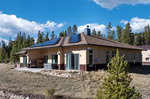 71575 Hwy 40, Tabernash, CO 80478 - Photo 1