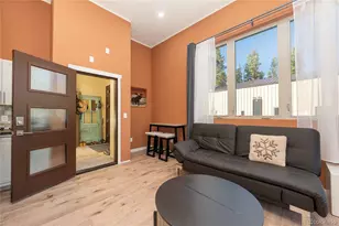 71575 Hwy 40, Tabernash, CO 80478 - Photo 34