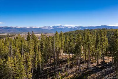 71575 Highway 40, Tabernash, CO 80478 - Photo 42