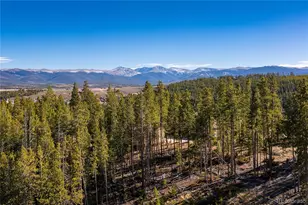 71575 Hwy 40, Tabernash, CO 80478 - Photo 42