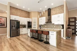 71575 Hwy 40, Tabernash, CO 80478 - Photo 14