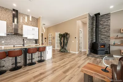 71575 Highway 40, Tabernash, CO 80478 - Photo 6