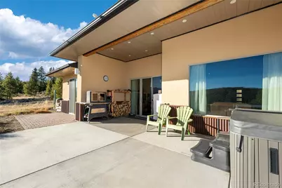 71575 Highway 40, Tabernash, CO 80478 - Photo 8