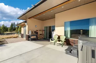 71575 Hwy 40, Tabernash, CO 80478 - Photo 8
