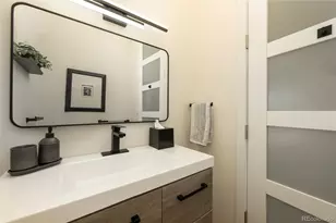 71575 Hwy 40, Tabernash, CO 80478 - Photo 40