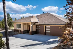 71575 Hwy 40, Tabernash, CO 80478 - Photo 2