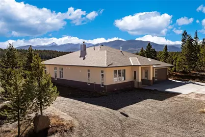 71575 Highway 40, Tabernash, CO 80478 - Photo 46