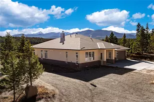 71575 Hwy 40, Tabernash, CO 80478 - Photo 46