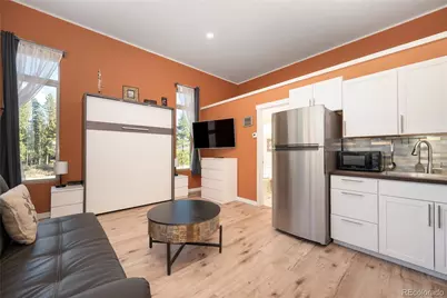 71575 Highway 40, Tabernash, CO 80478 - Photo 36
