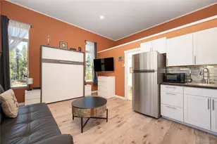 71575 Hwy 40, Tabernash, CO 80478 - Photo 36
