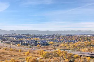 9287 Twenty Mile Road, Parker, CO 80134 - Photo 38